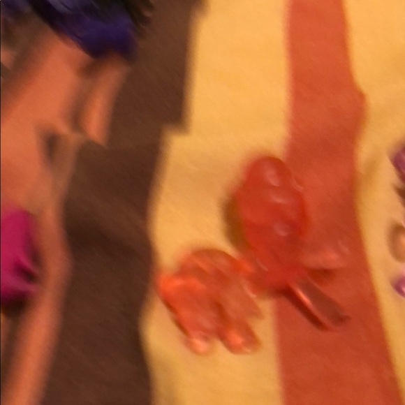 Ok am selling jewelry for you and your dad - Picture 1 of 1